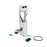 P74789M Carter Fuel Pumps