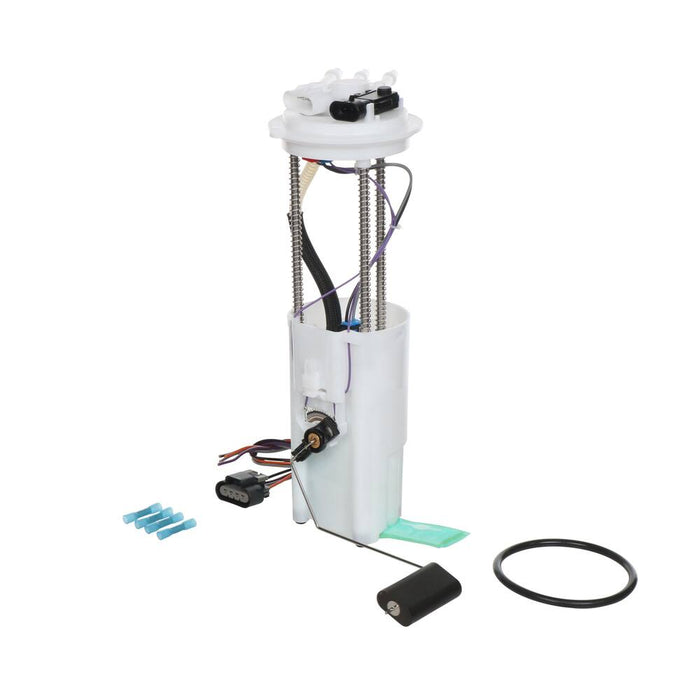 P74789M Carter Fuel Pumps