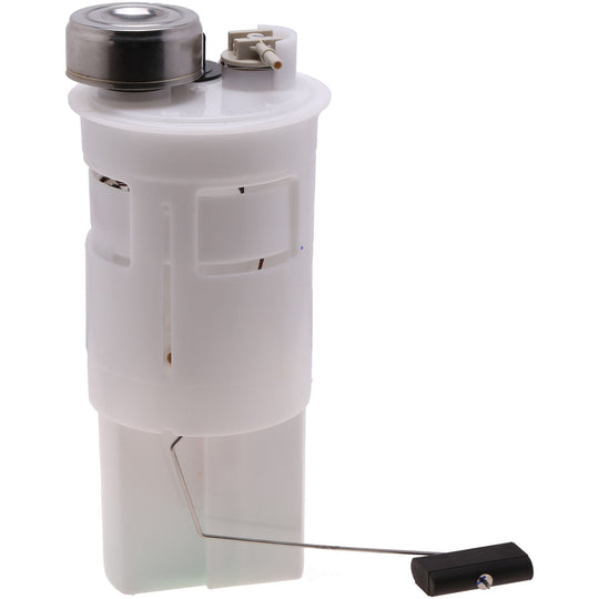 P74801M Carter Fuel Pumps