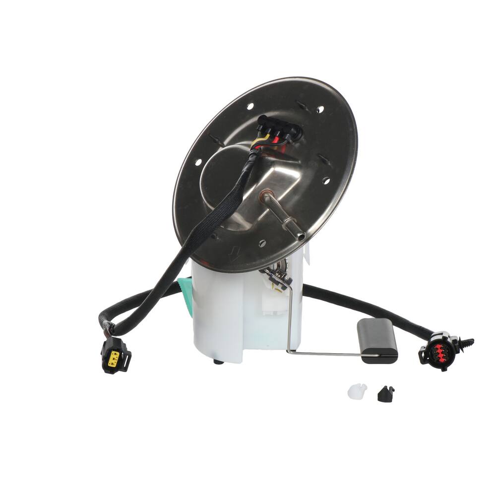 P74953M Carter Fuel Pumps