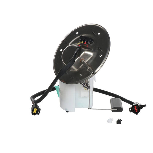 P74953M Carter Fuel Pumps