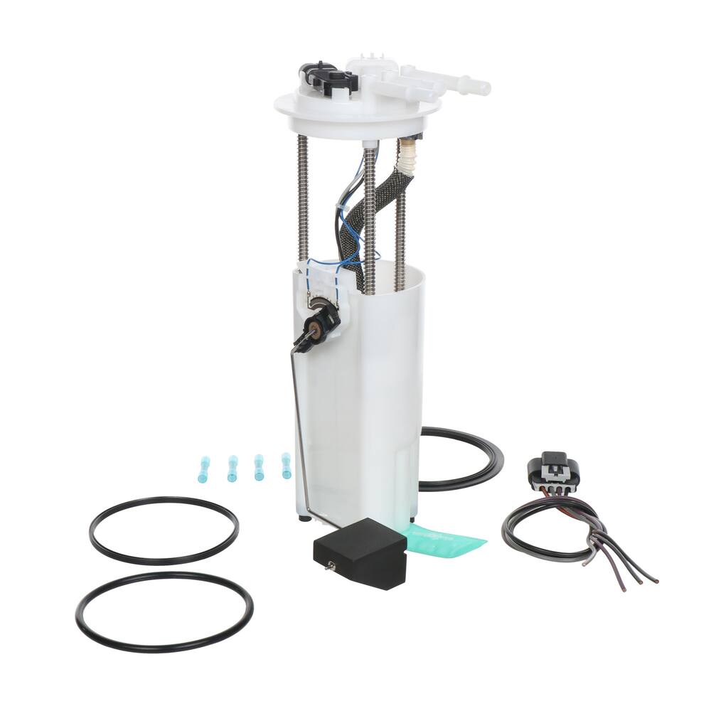 P74982M Carter Fuel Pumps