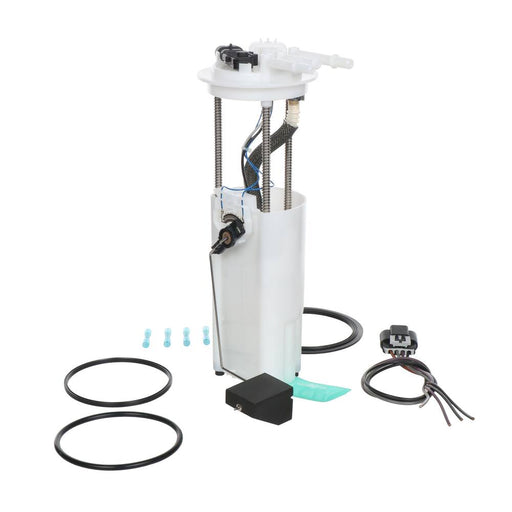 P74982M Carter Fuel Pumps