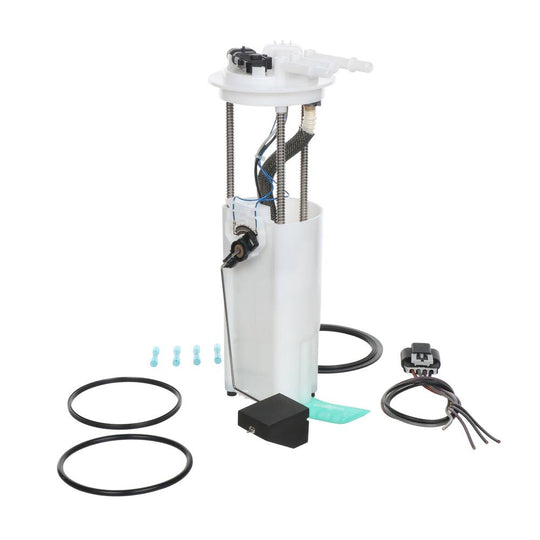 P74982M Carter Fuel Pumps