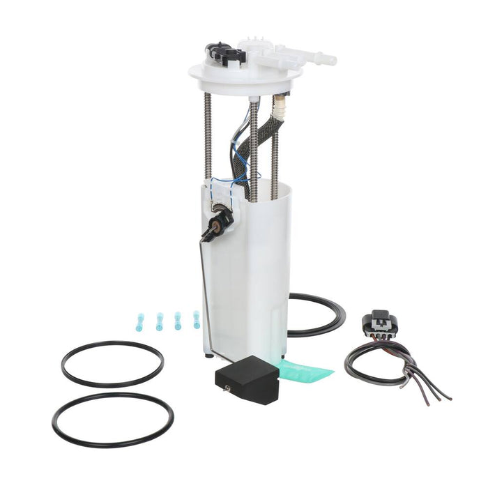 P74982M Carter Fuel Pumps