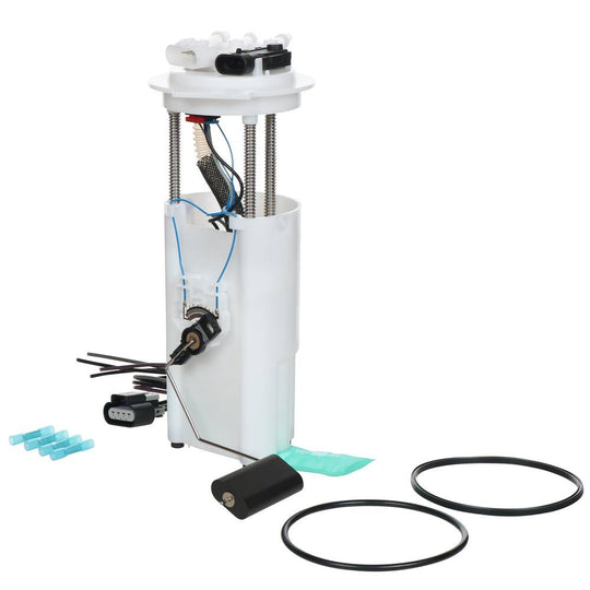P74989M Carter Fuel Pumps