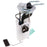 P75023M Carter Fuel Pumps