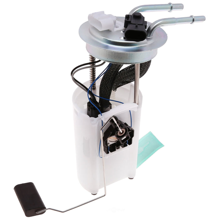 P75023M Carter Fuel Pumps