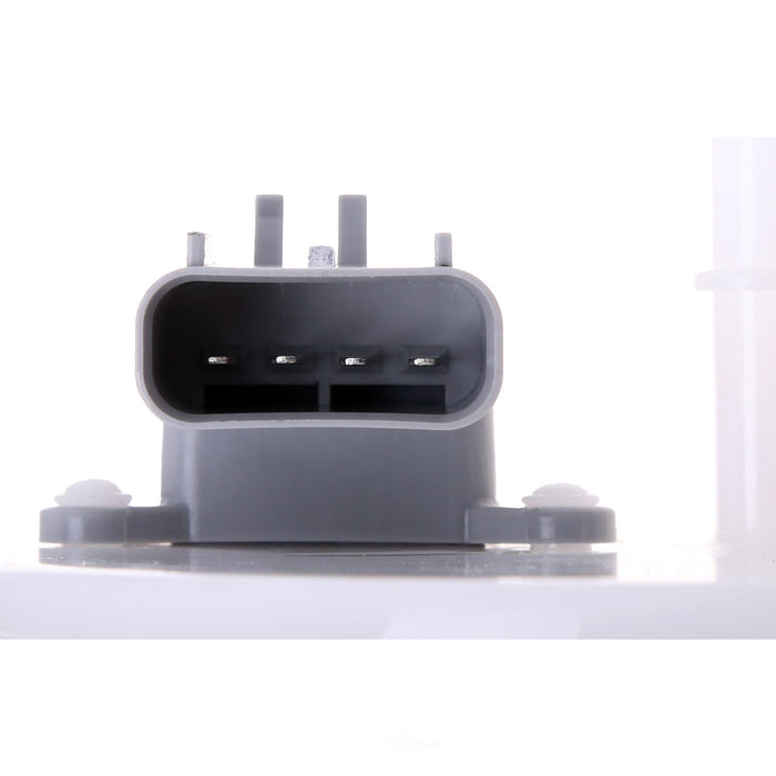 P75026M Carter Fuel Pumps