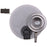 P75028M Carter Fuel Pumps