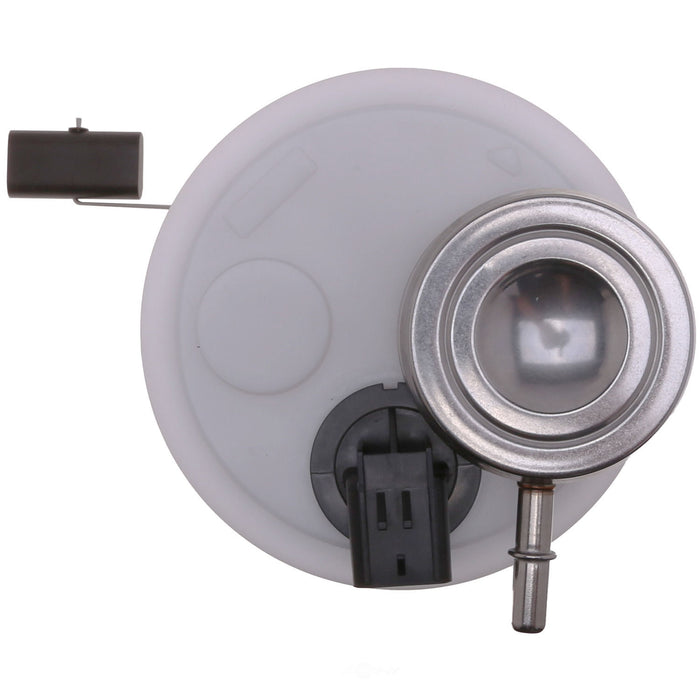 P75028M Carter Fuel Pumps