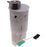 P75028M Carter Fuel Pumps