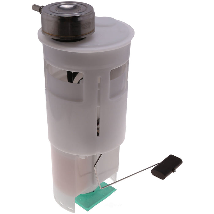 P75028M Carter Fuel Pumps
