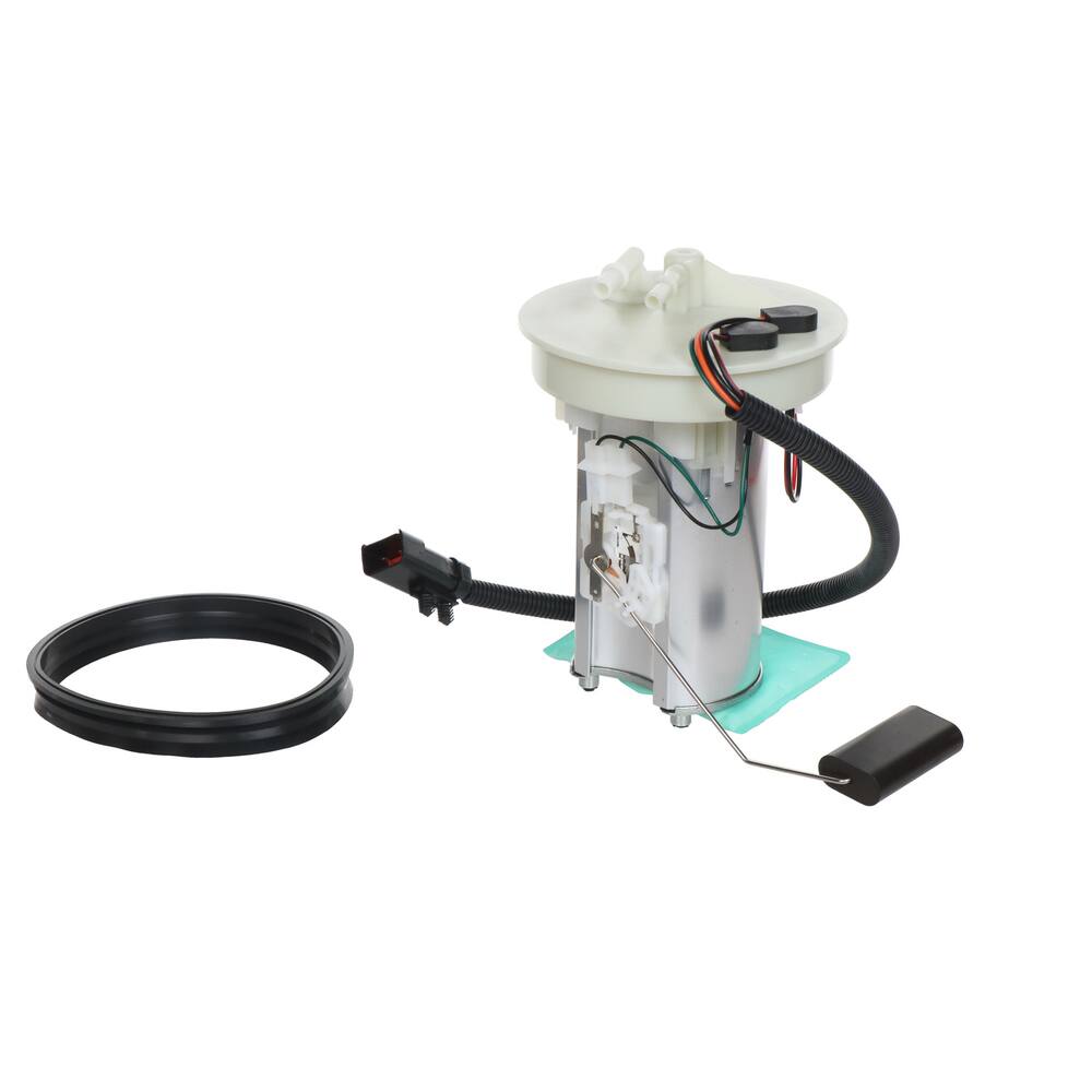 P75041M Carter Fuel Pumps