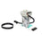P75041M Carter Fuel Pumps