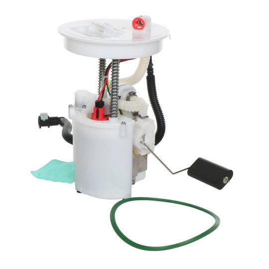 P75047M Carter Fuel Pumps