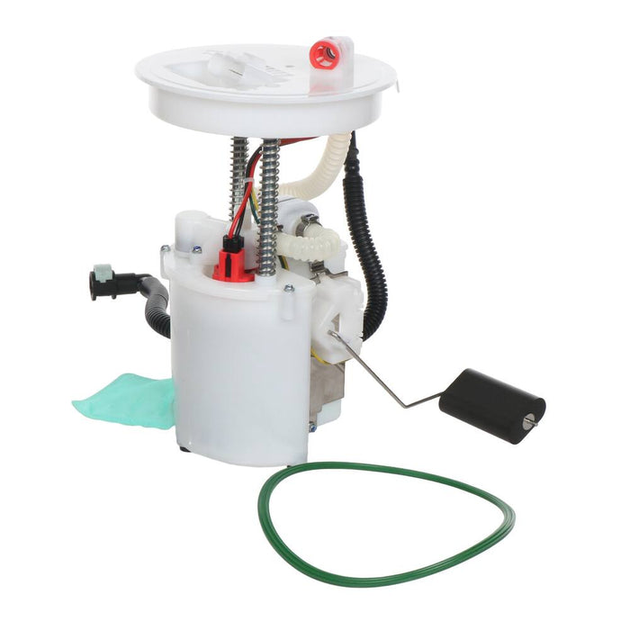 P75047M Carter Fuel Pumps