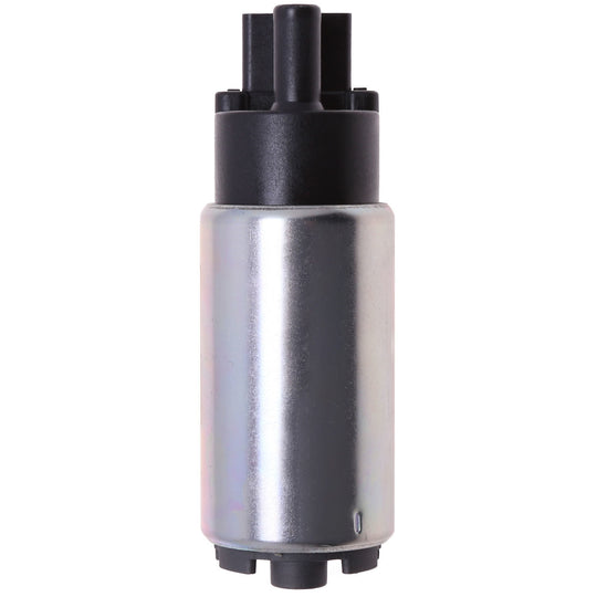 P76014 Carter Fuel Pumps