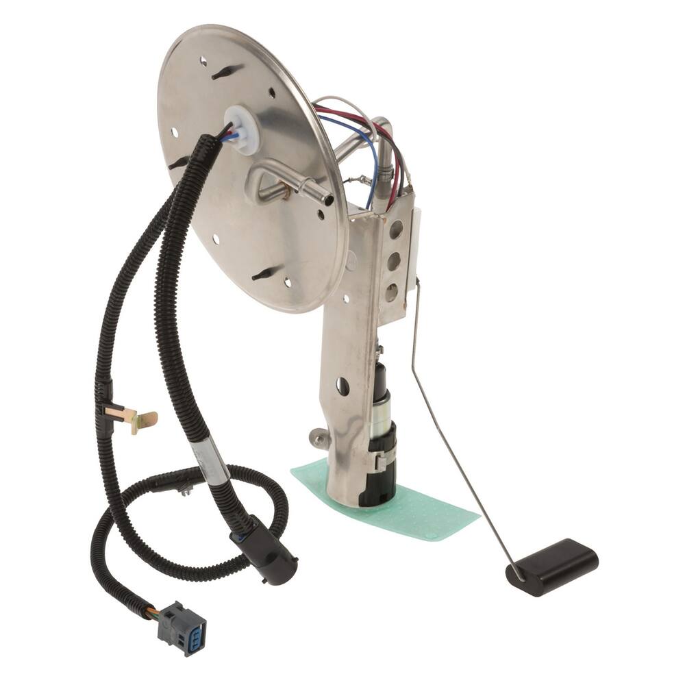 P76025S Carter Fuel Pumps