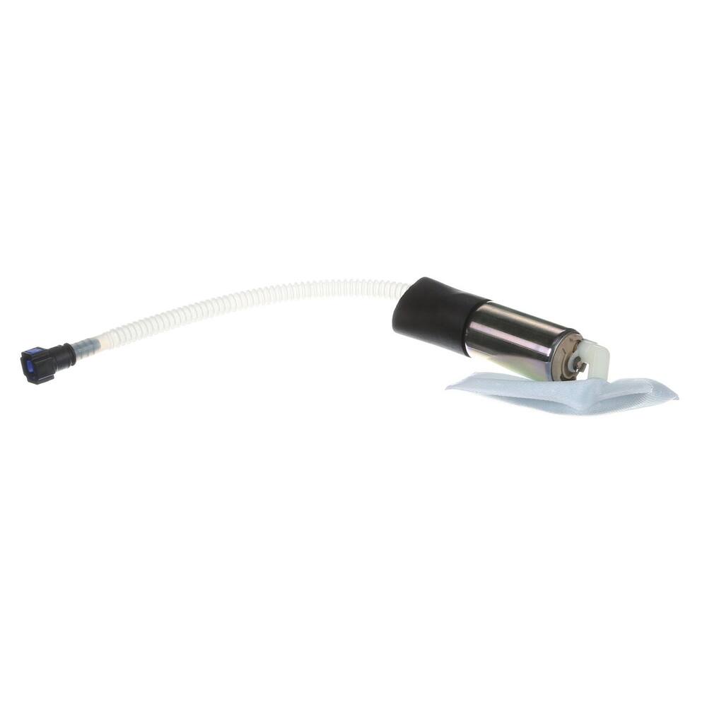 P76036 Carter Fuel Pumps