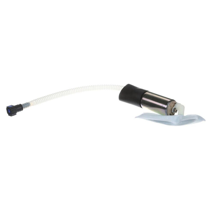 P76036 Carter Fuel Pumps