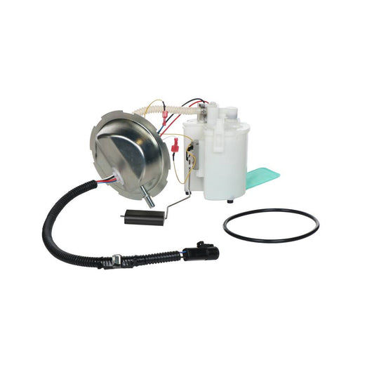 P76060M Carter Fuel Pumps