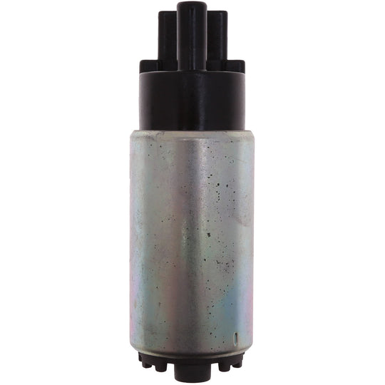 P76068 Carter Fuel Pumps