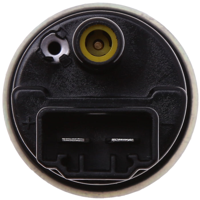 P76068 Carter Fuel Pumps