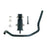 P76110 Carter Fuel Pumps