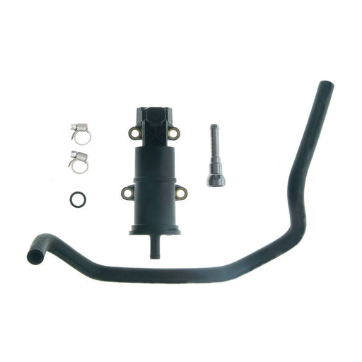 P76110 Carter Fuel Pumps