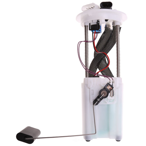 P76184M Carter Fuel Pumps