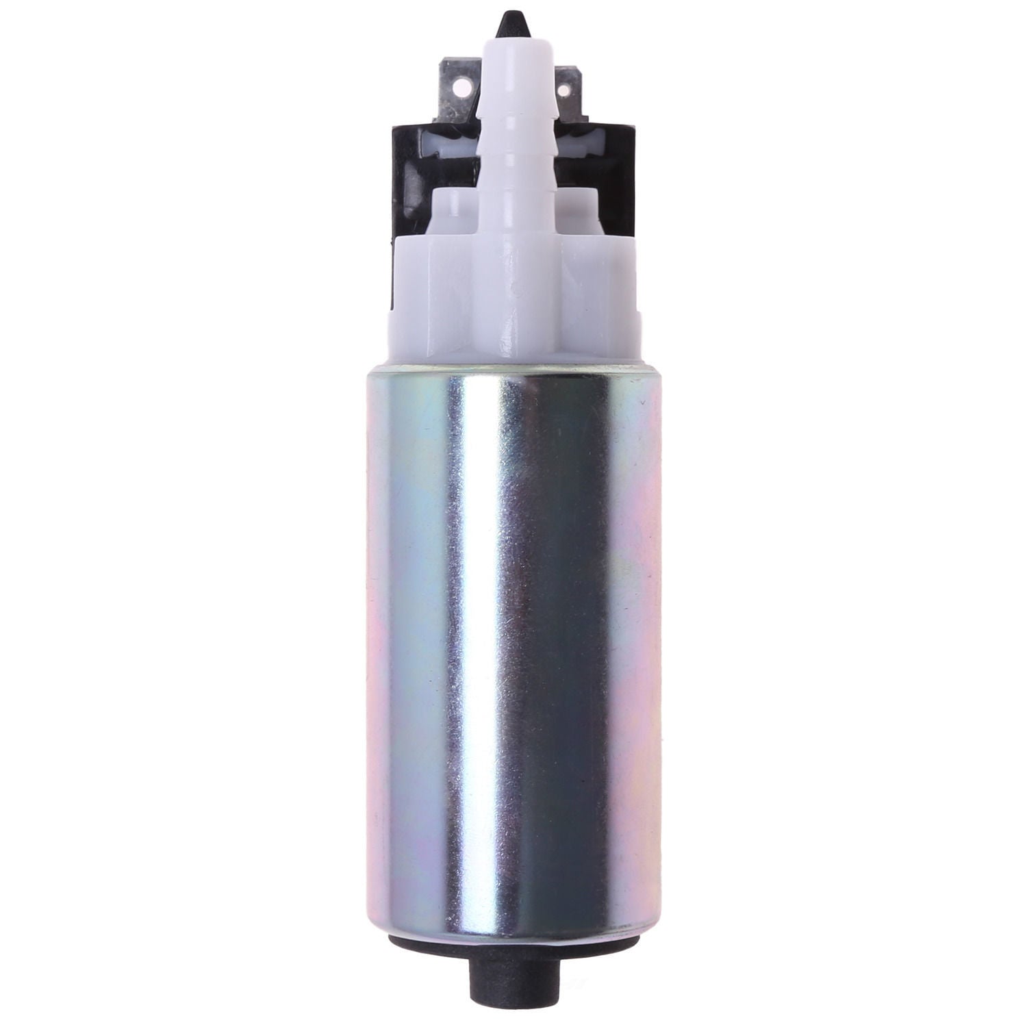 P76228 Carter Fuel Pumps