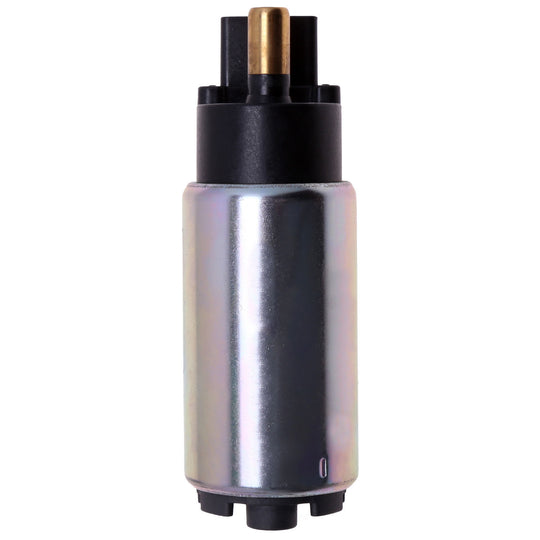 P76230 Carter Fuel Pumps
