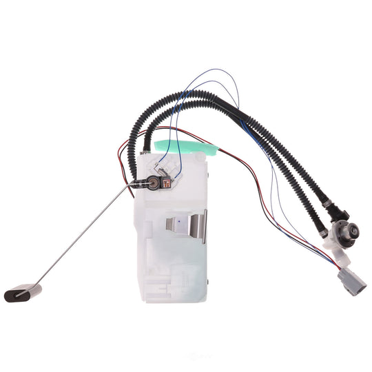 P76255M Carter Fuel Pump Module Assembly