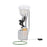 P77025M Carter Fuel Pump Module Assembly