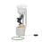 P77342M Carter Fuel Pump Module Assembly