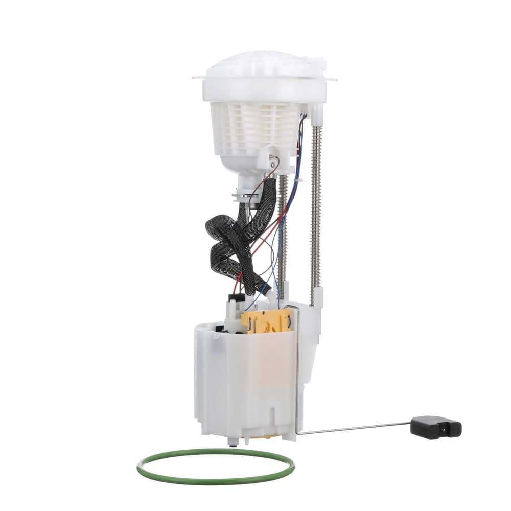 P77044M Carter Fuel Pump Module Assembly