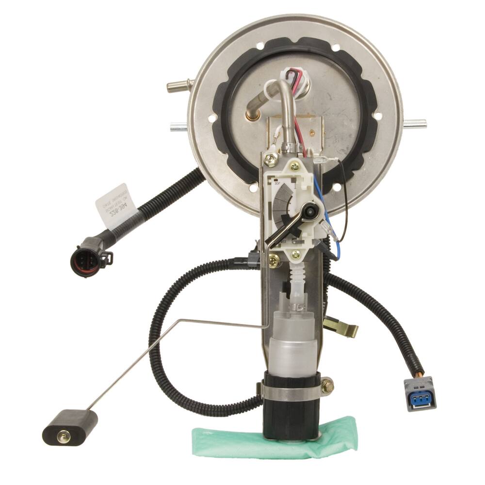 P76290S Carter Fuel Pumps