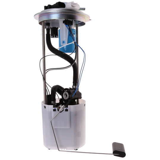 P76298M Carter Fuel Pumps