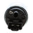 P76304 Carter Fuel Pumps