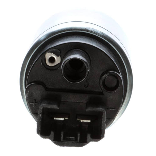 P76304 Carter Fuel Pumps