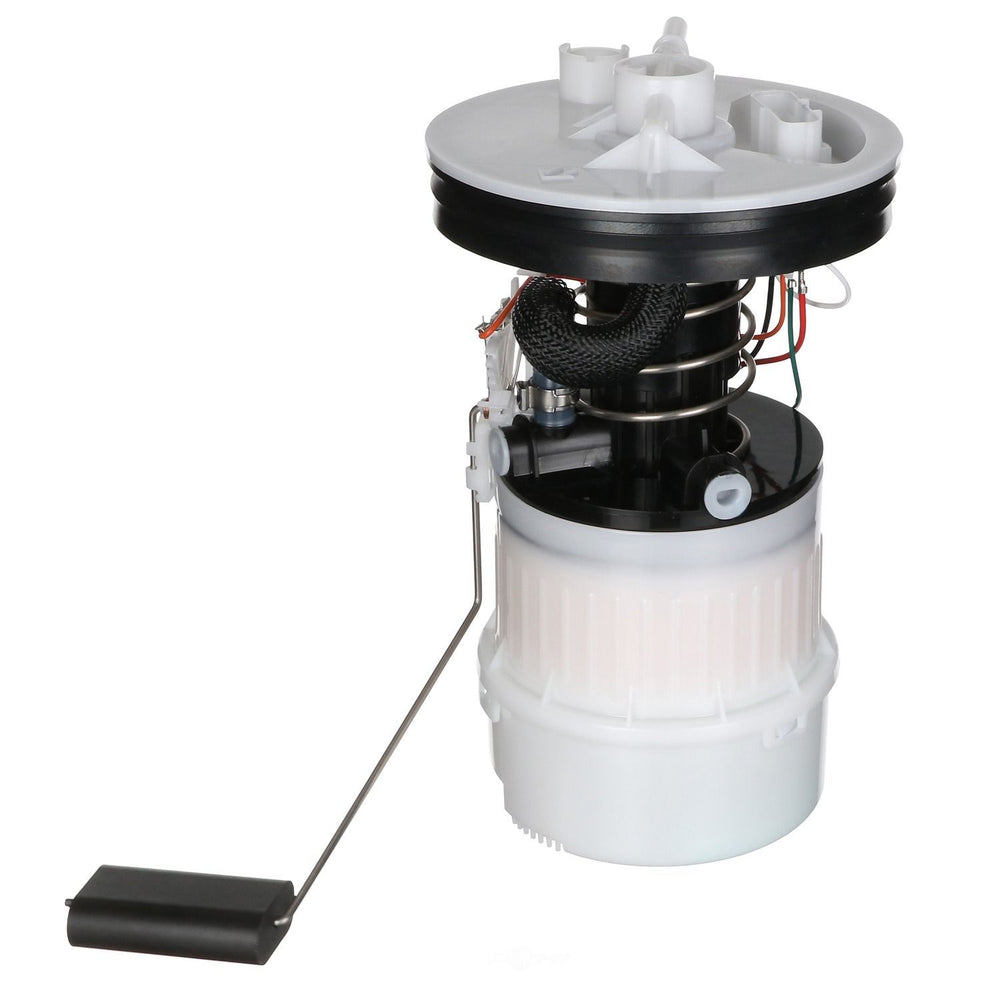 P76308M Carter Fuel Pumps