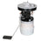 P76308M Carter Fuel Pumps