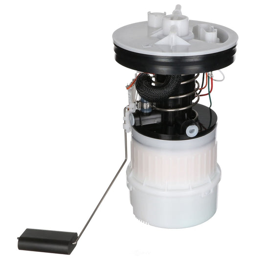 P76308M Carter Fuel Pumps