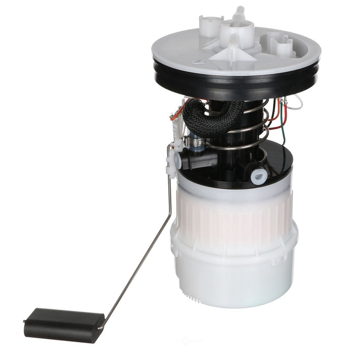 P76308M Carter Fuel Pumps