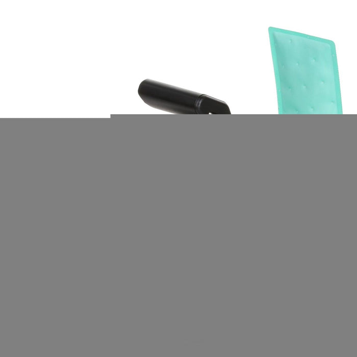 P76405M Carter Fuel Pumps