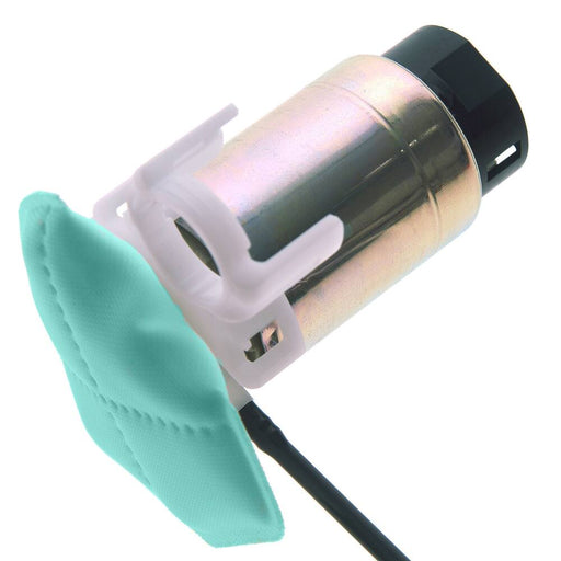 P76423 Carter Fuel Pumps