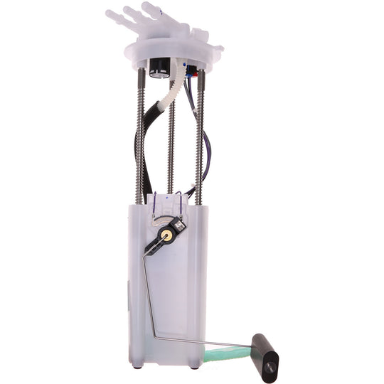 P76440M Carter Fuel Pumps