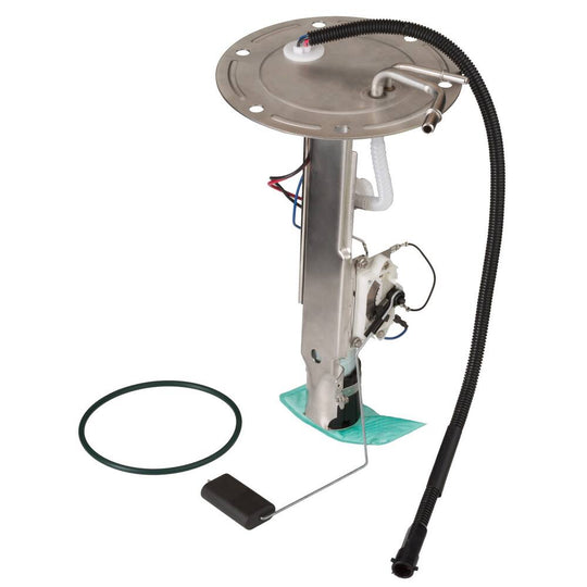 P76545S Carter Fuel Pumps