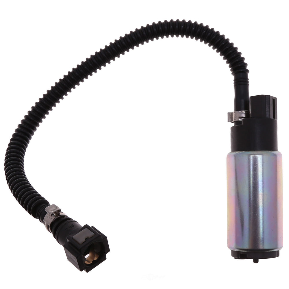 P76575 Carter Fuel Pumps